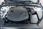 Volvo V90 D5 Inscription 2016 года
